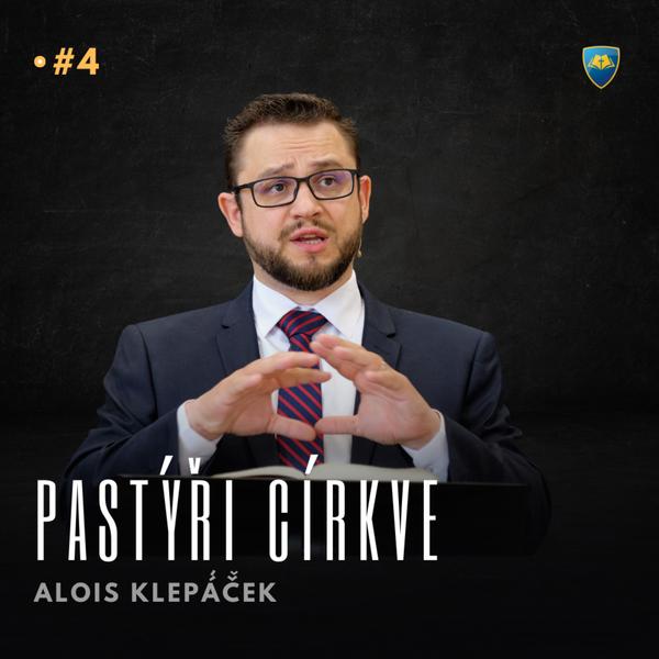 Křesťané Kroměříž